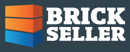 website_header_logo (1)